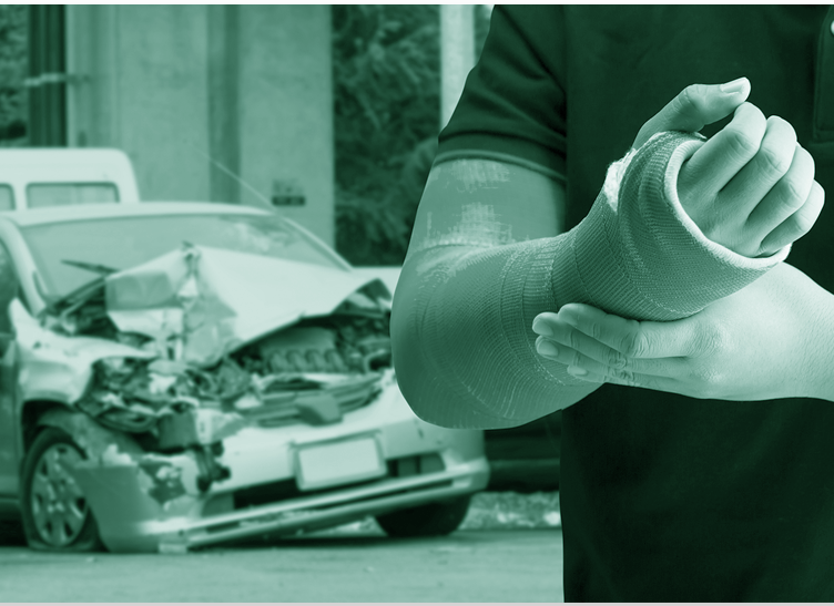Understanding Workers’ Compensation