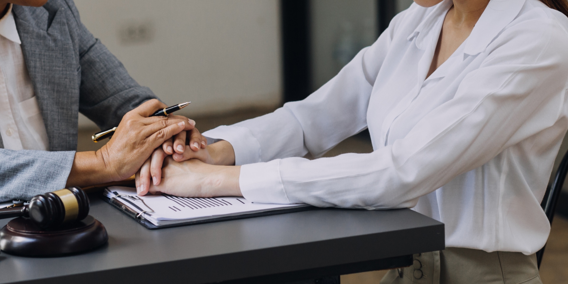 Our Commitment to Community