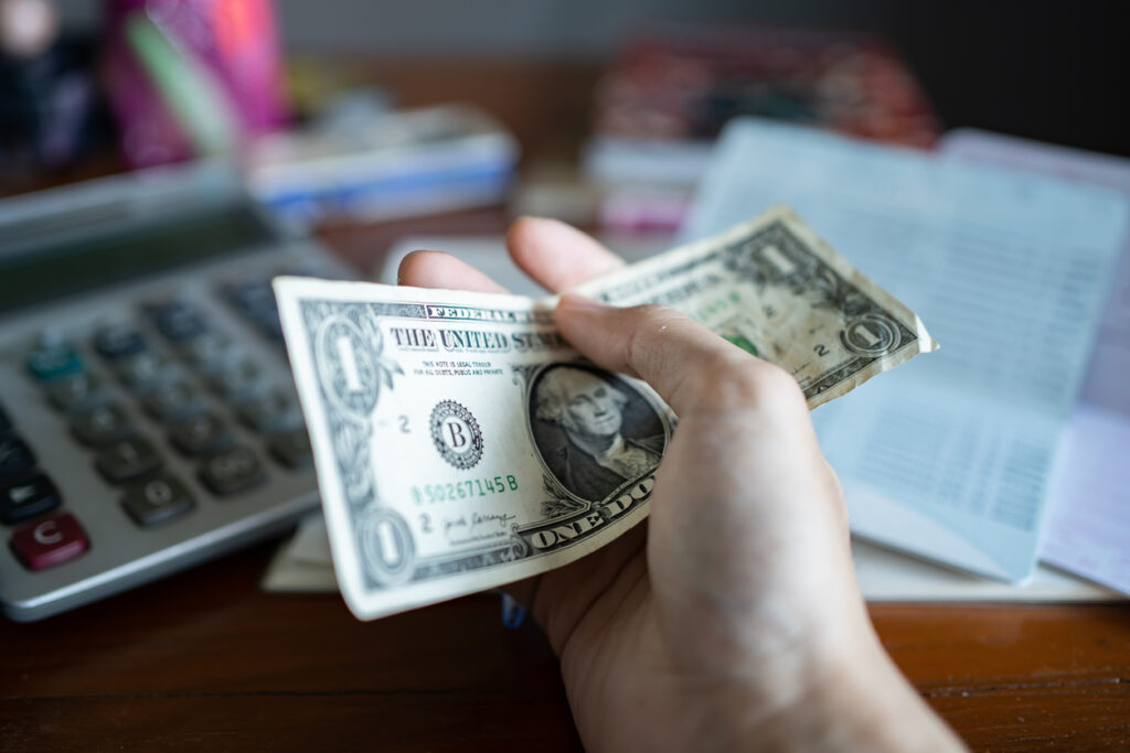 Can You Sue a Company for Not Paying You?