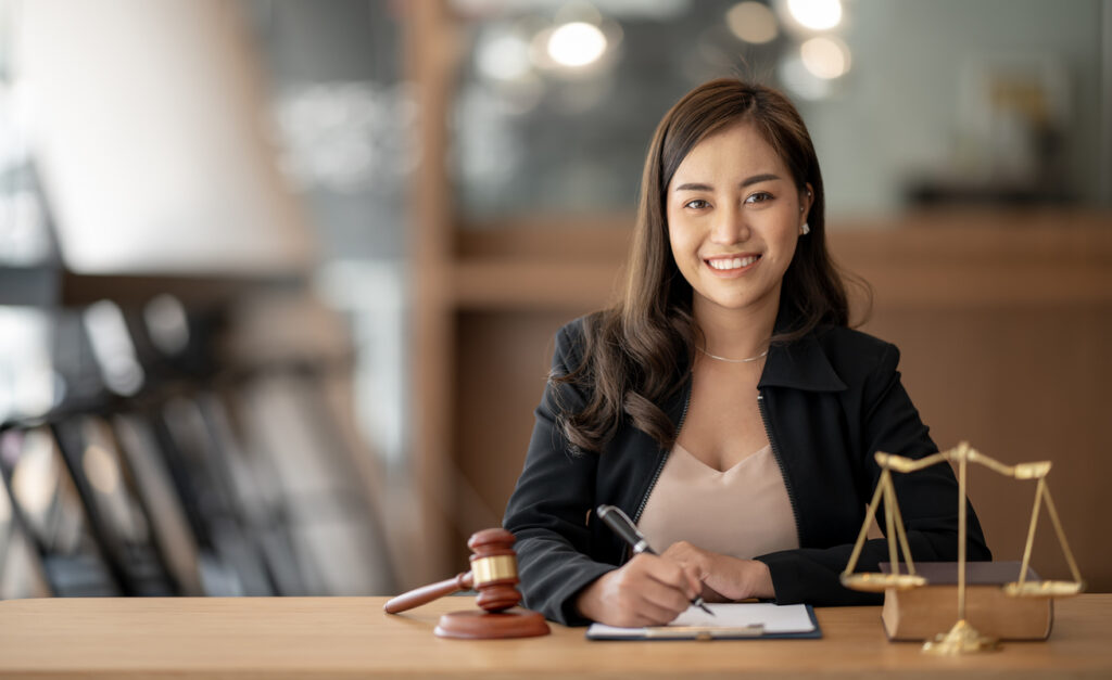 How Much Does An Employment Lawyer Cost?