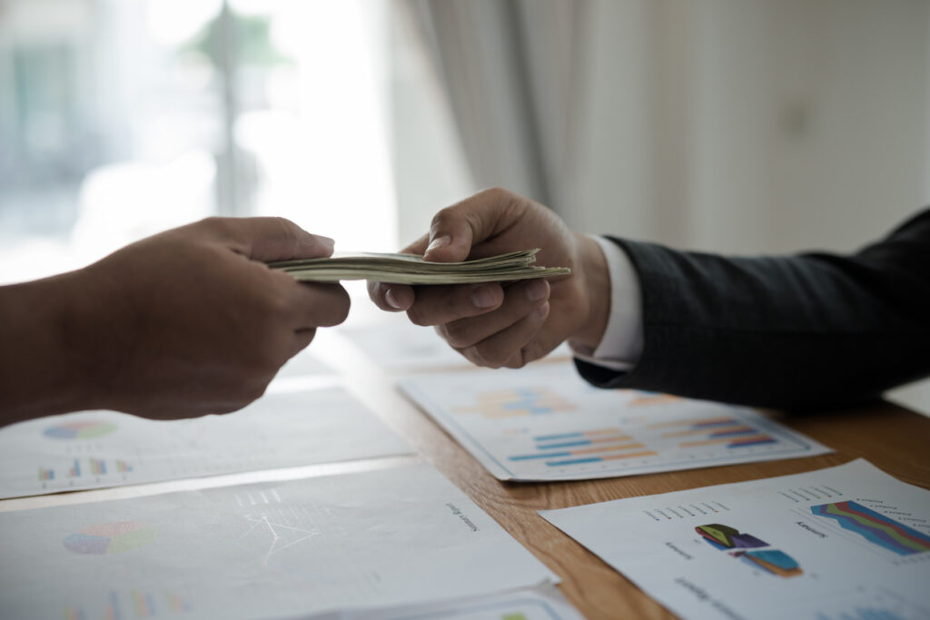 what are back wages?